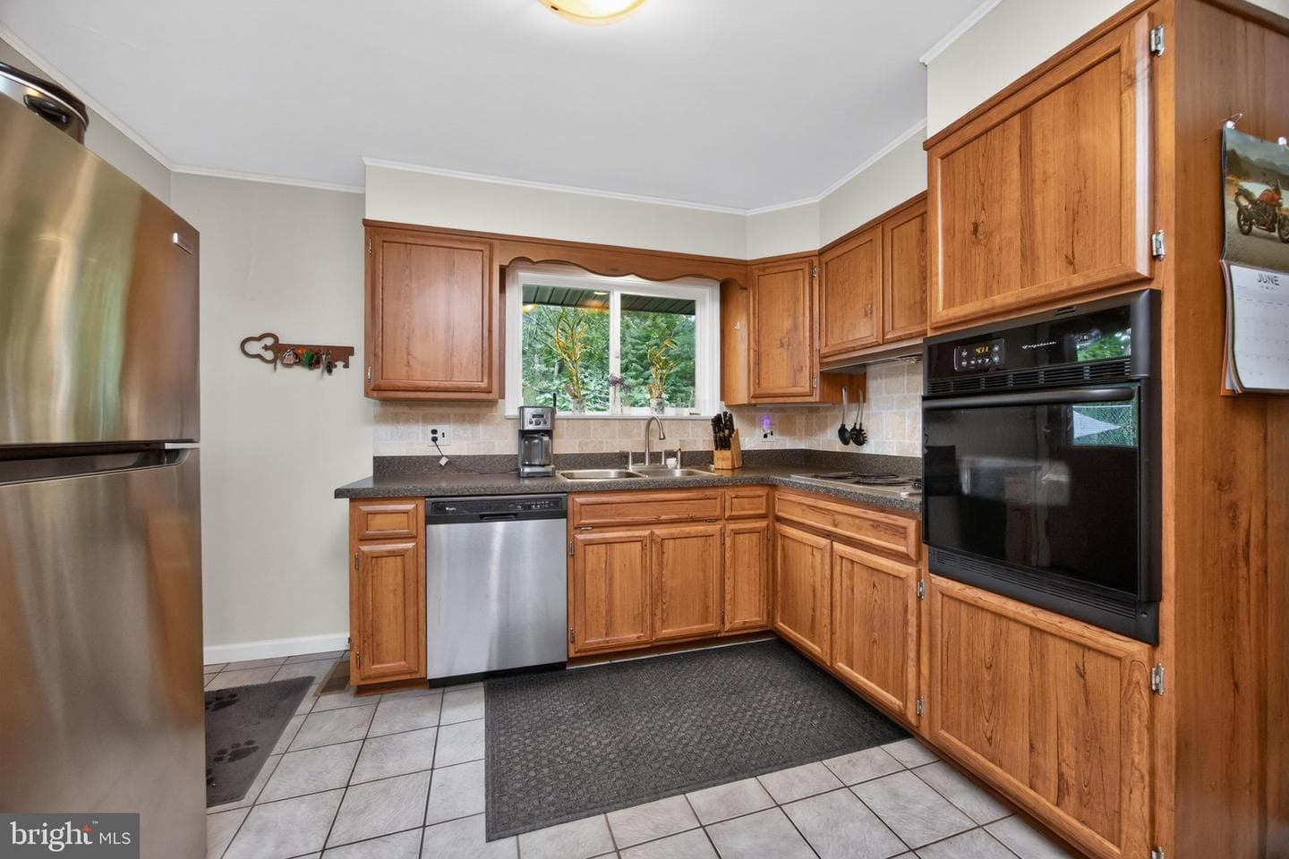 50 Hill Lane photo 16