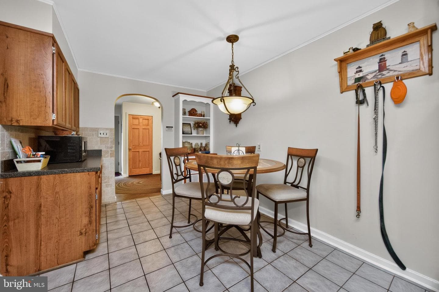 50 Hill Lane photo 17