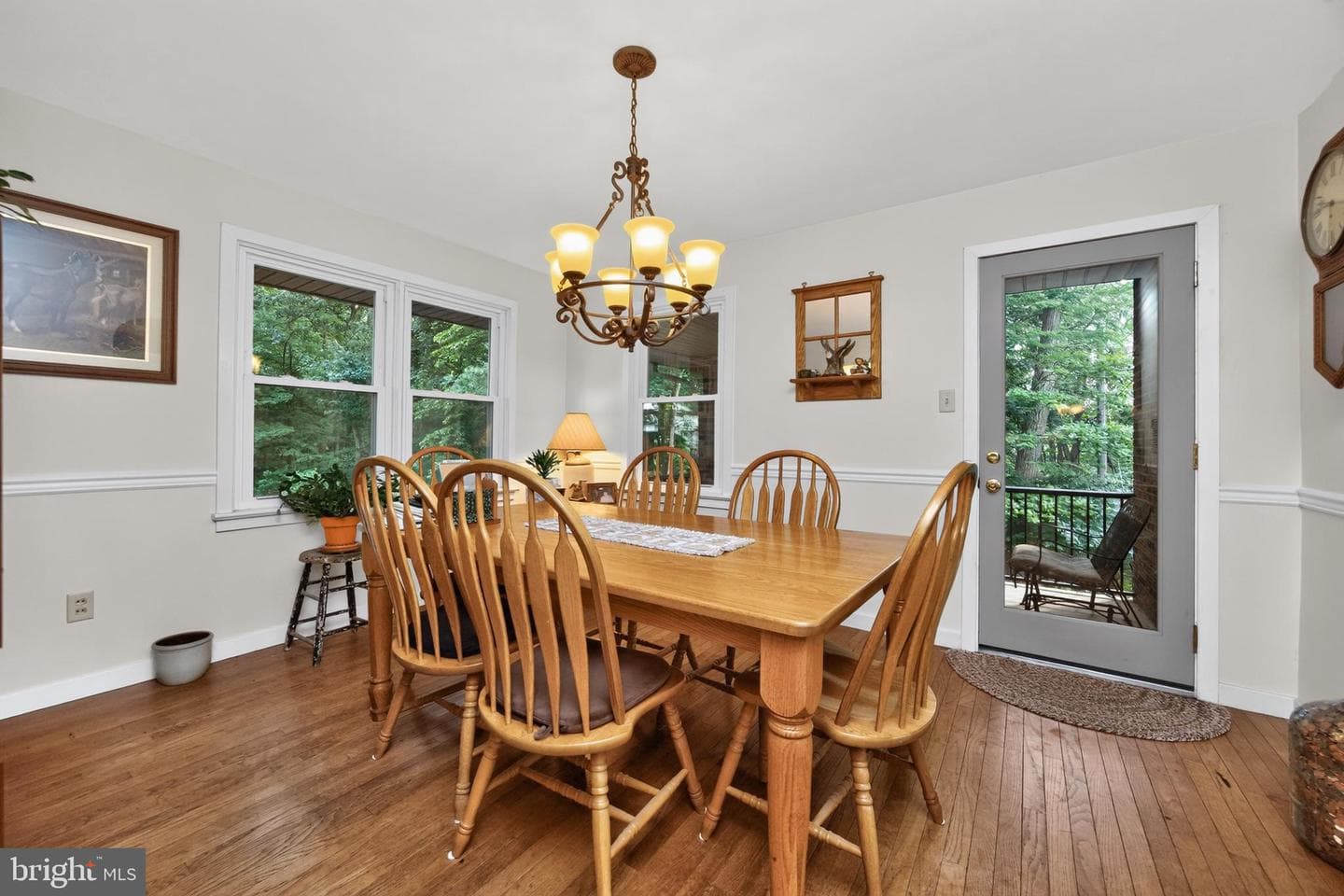 50 Hill Lane photo 18