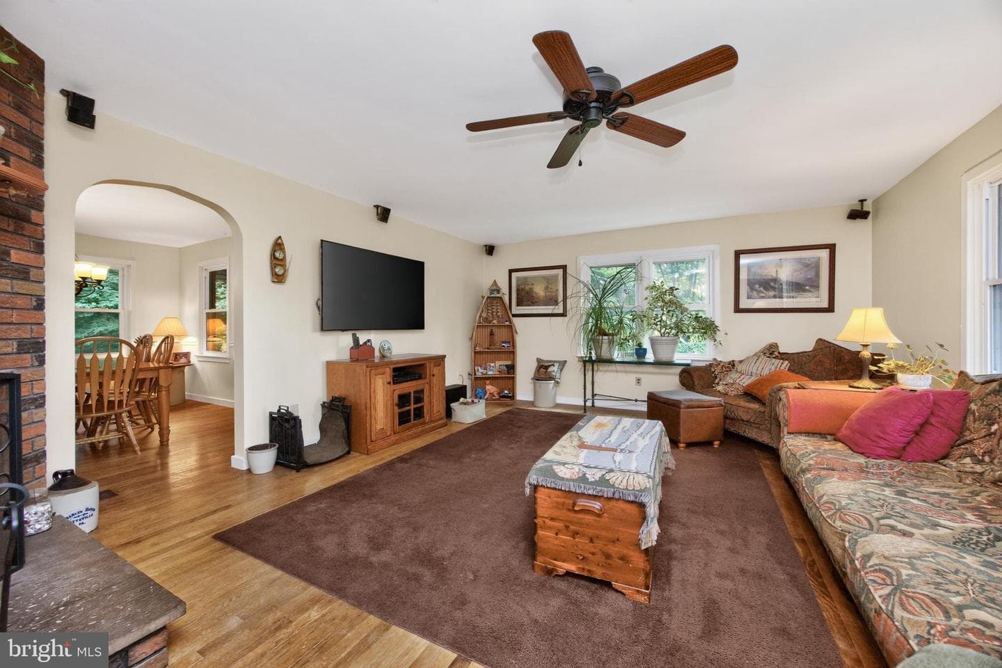 50 Hill Lane photo 19