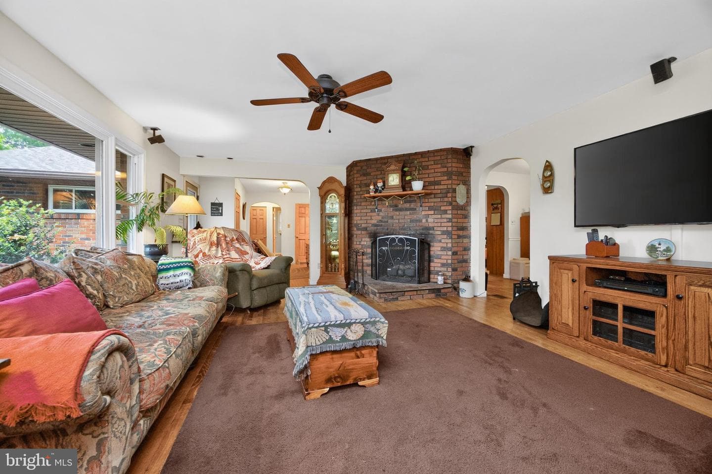 50 Hill Lane photo 20