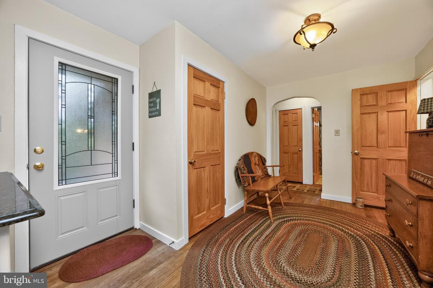 50 Hill Lane photo 21