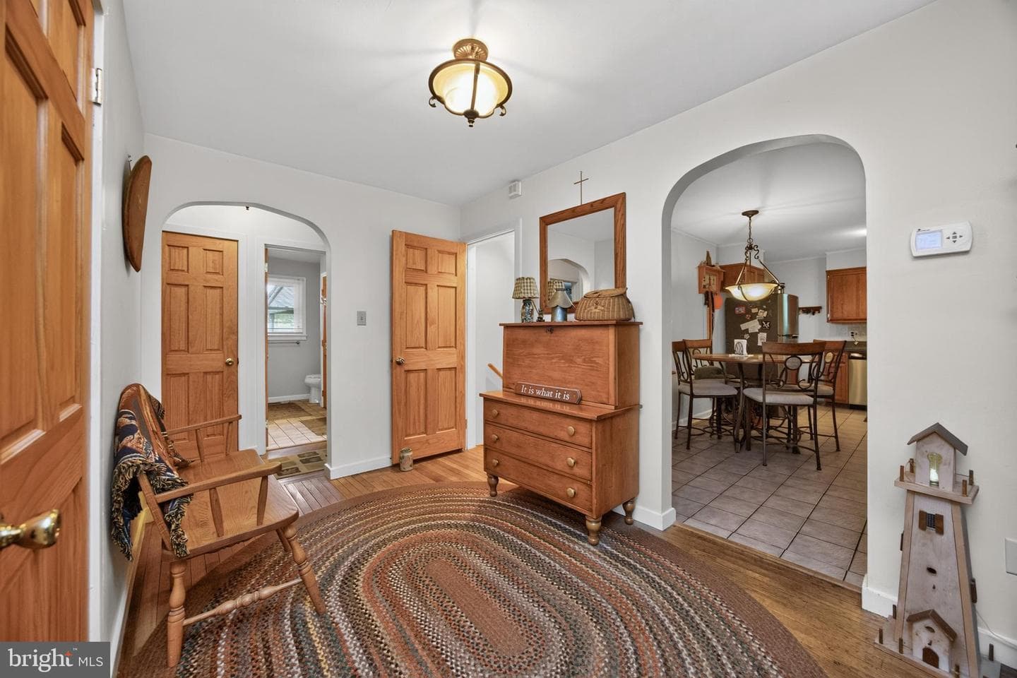 50 Hill Lane photo 22