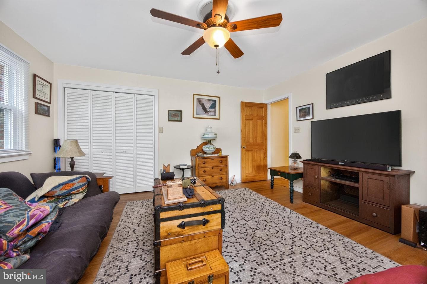 50 Hill Lane photo 23