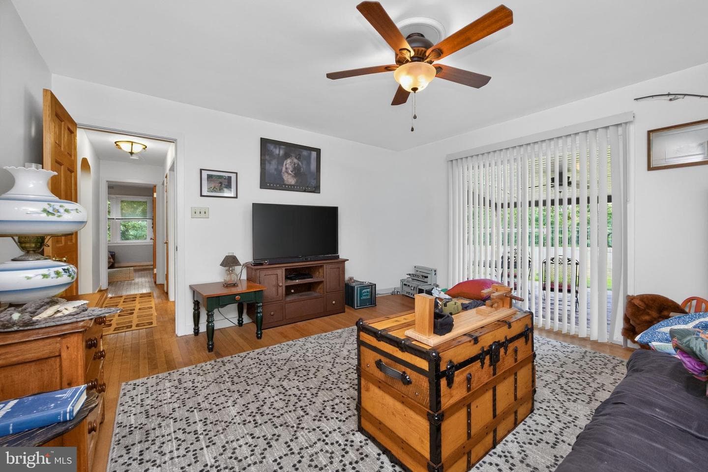 50 Hill Lane photo 24