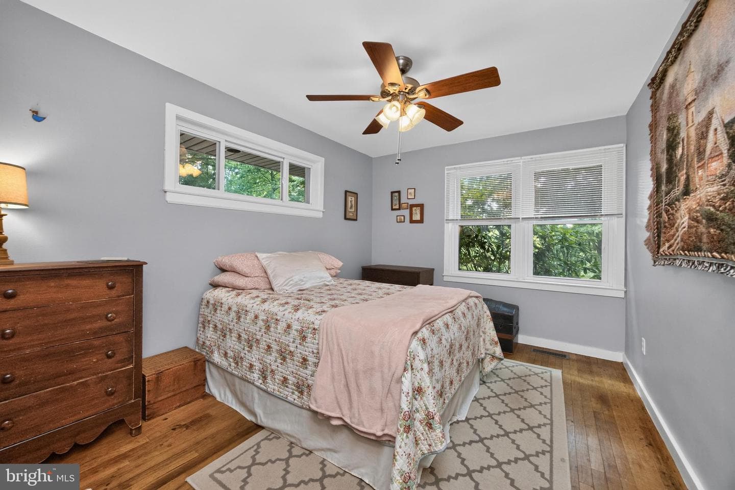 50 Hill Lane photo 25