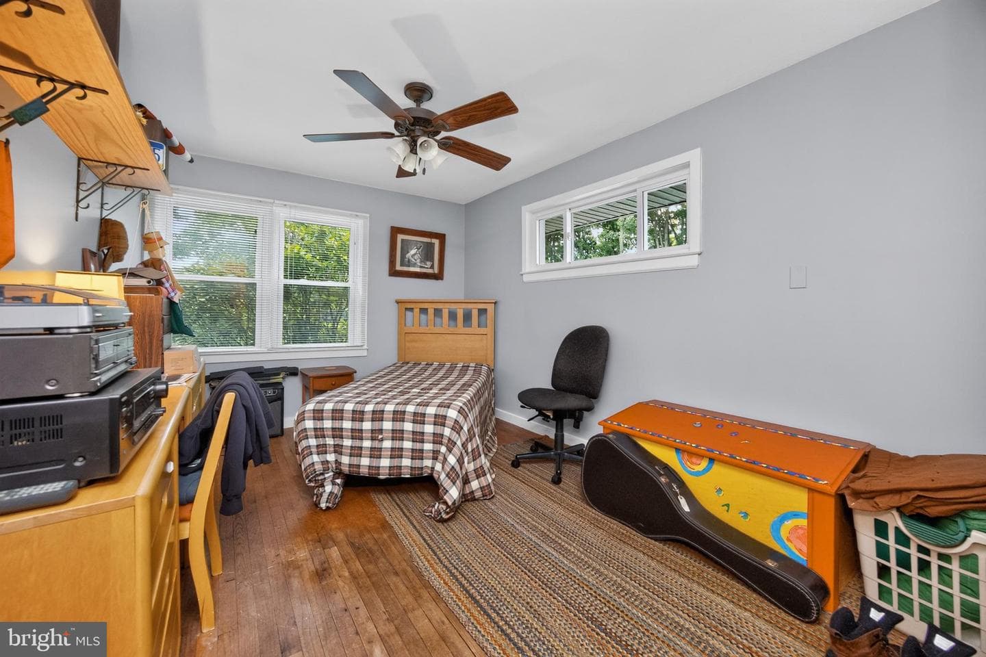 50 Hill Lane photo 26