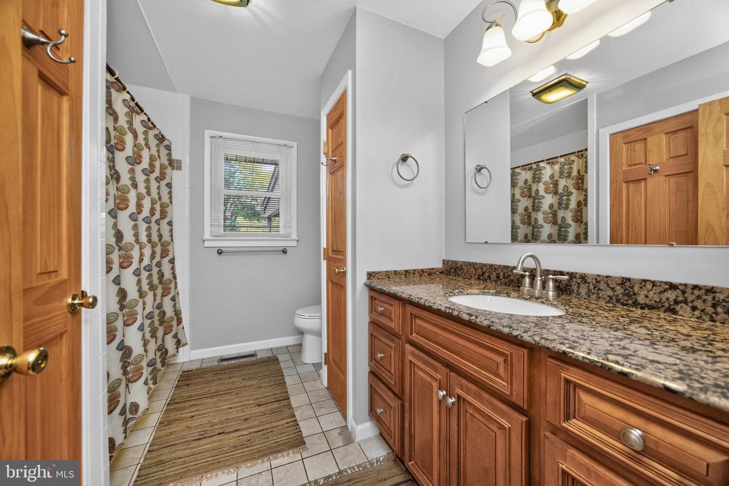 50 Hill Lane photo 27