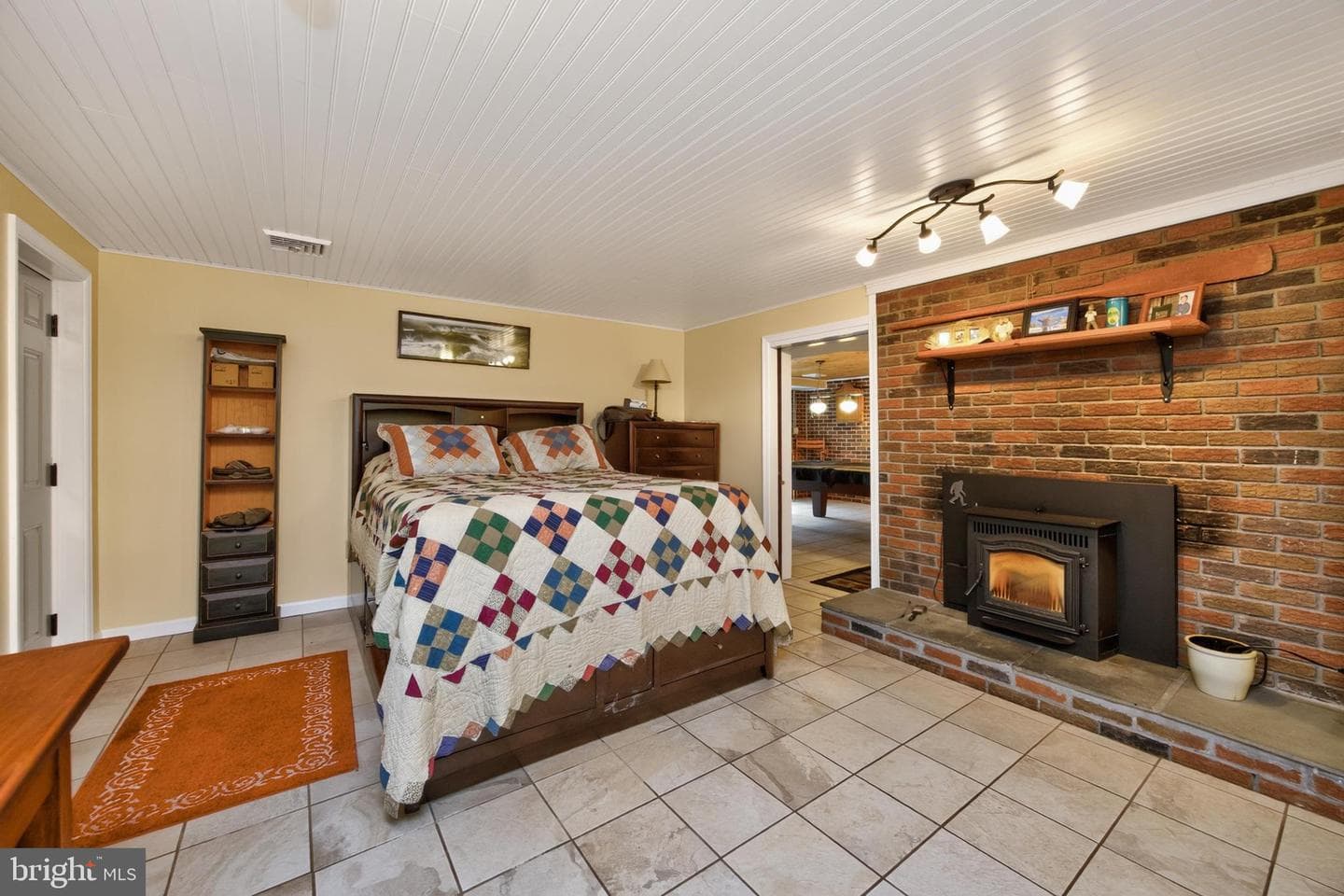50 Hill Lane photo 28