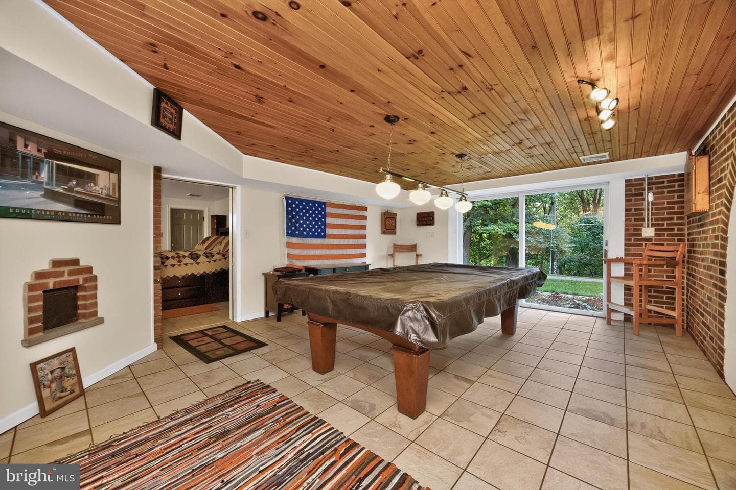 50 Hill Lane photo 31