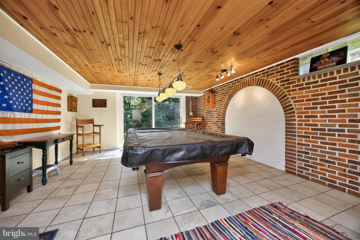 50 Hill Lane photo 32