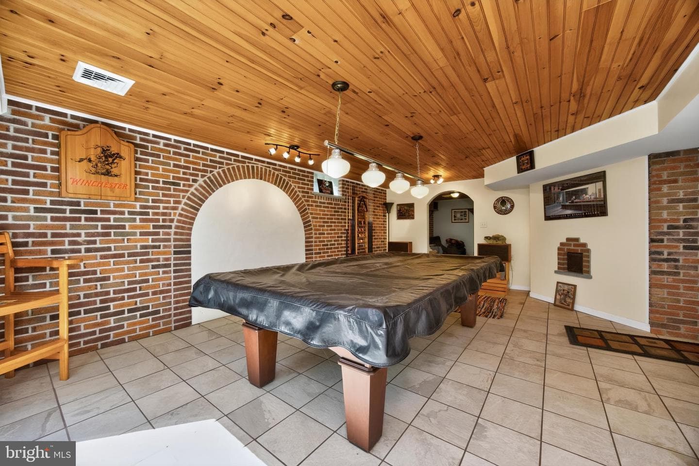 50 Hill Lane photo 33