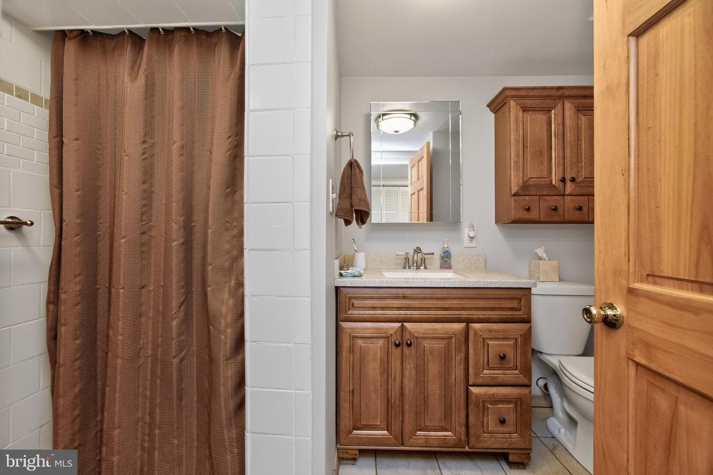 50 Hill Lane photo 34