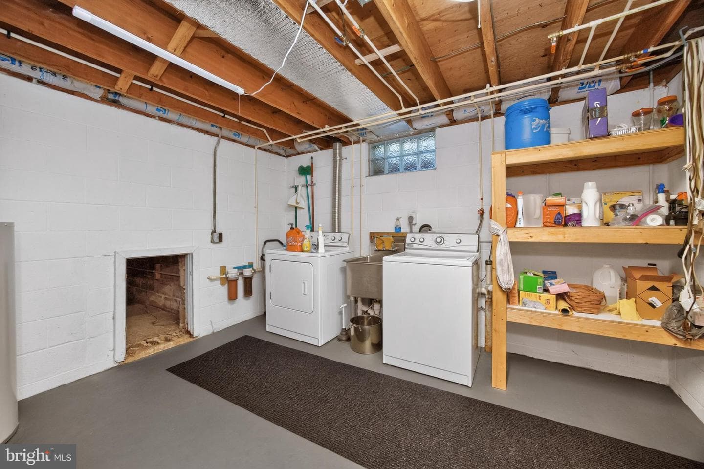 50 Hill Lane photo 35
