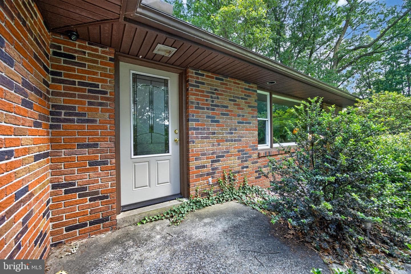 50 Hill Lane photo 37