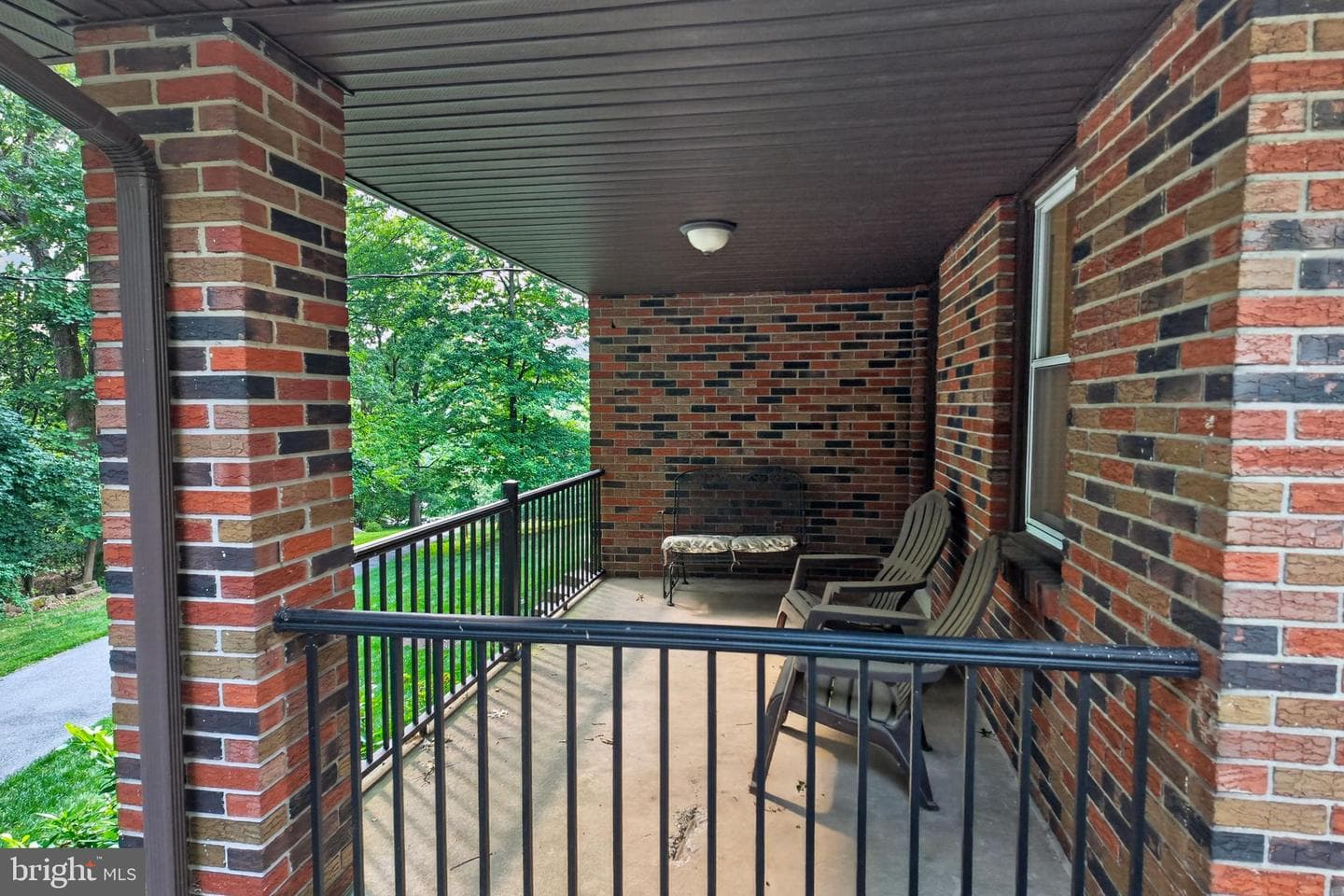 50 Hill Lane photo 38