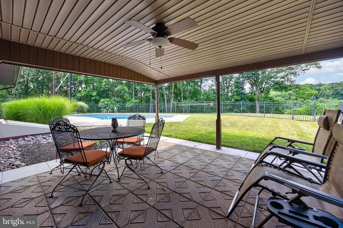 50 Hill Lane photo 39