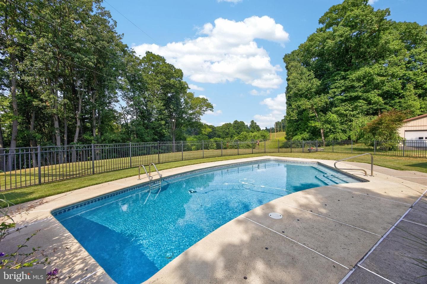 50 Hill Lane photo 41