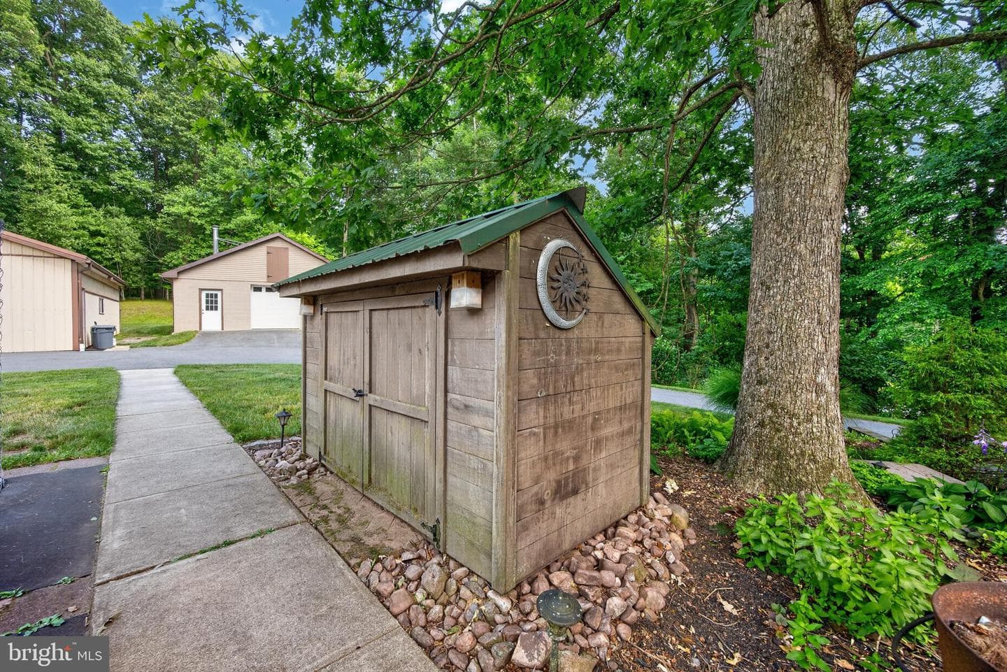 50 Hill Lane photo 44