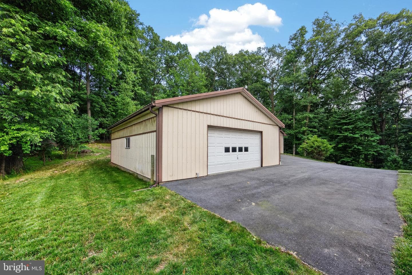 50 Hill Lane photo 45
