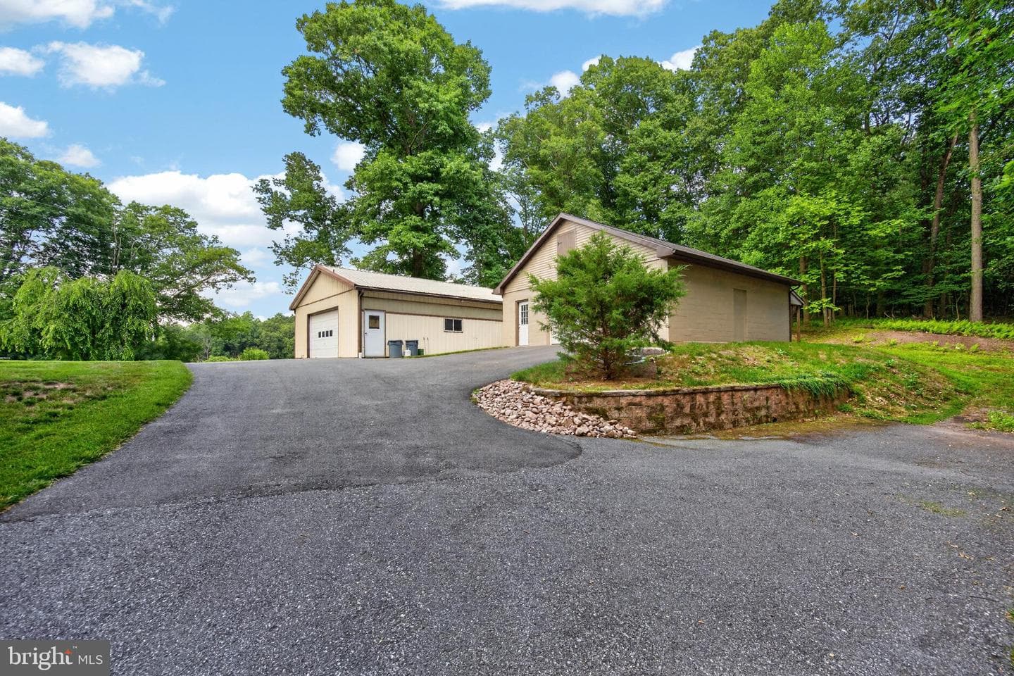 50 Hill Lane photo 47
