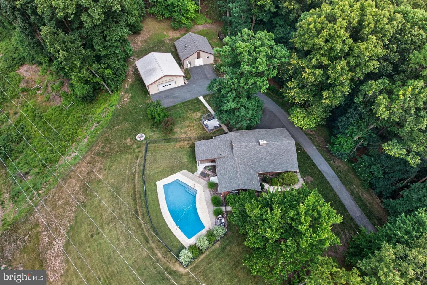 50 Hill Lane photo 5