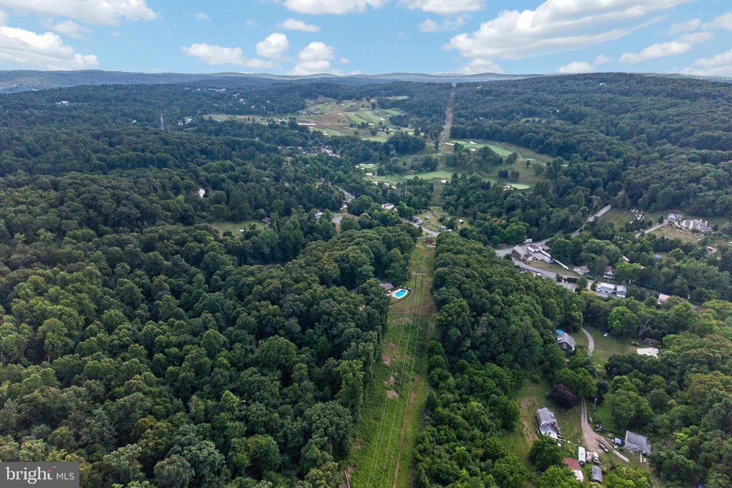 50 Hill Lane photo 51
