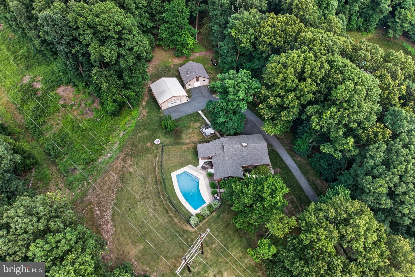 50 Hill Lane photo 55