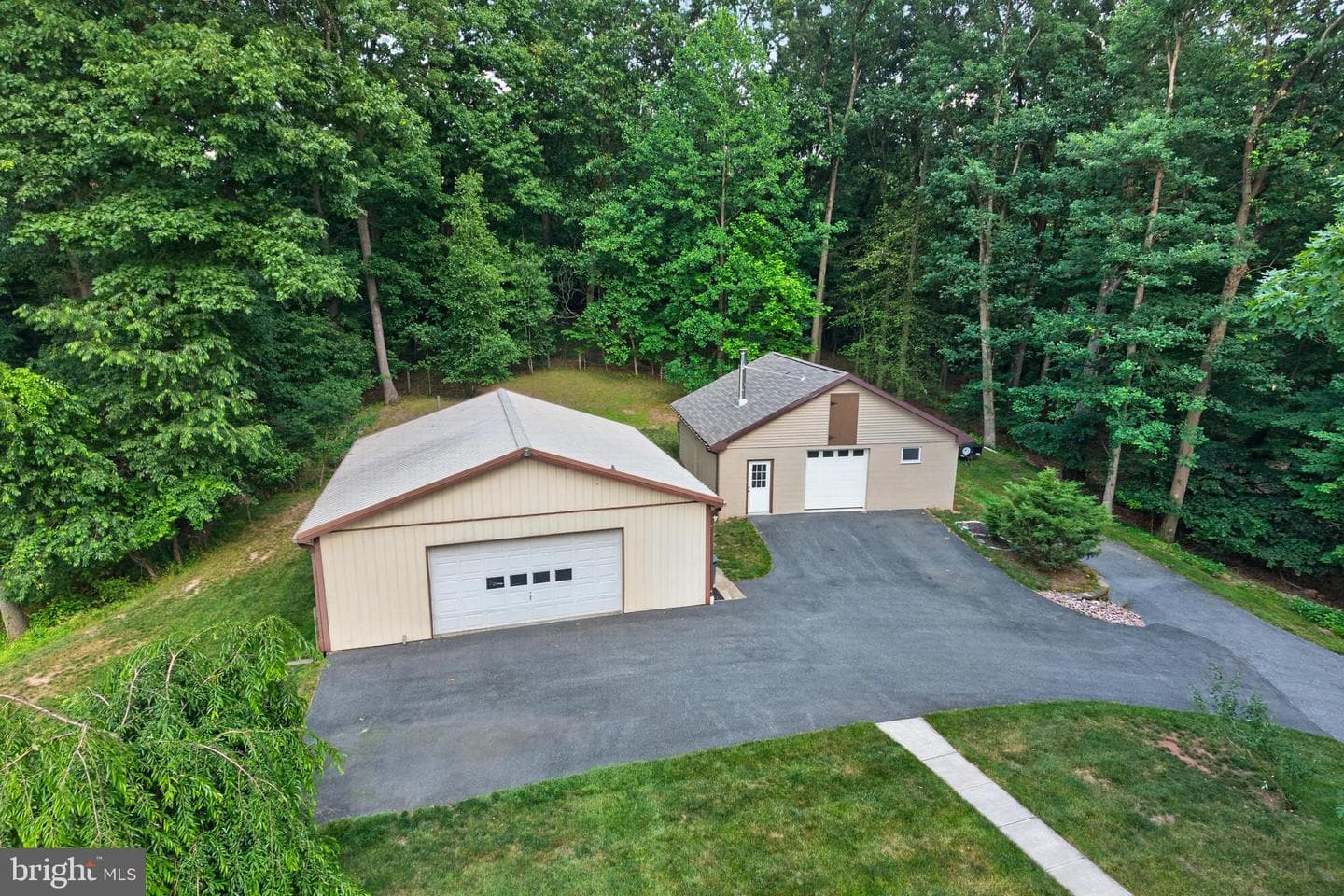 50 Hill Lane photo 56