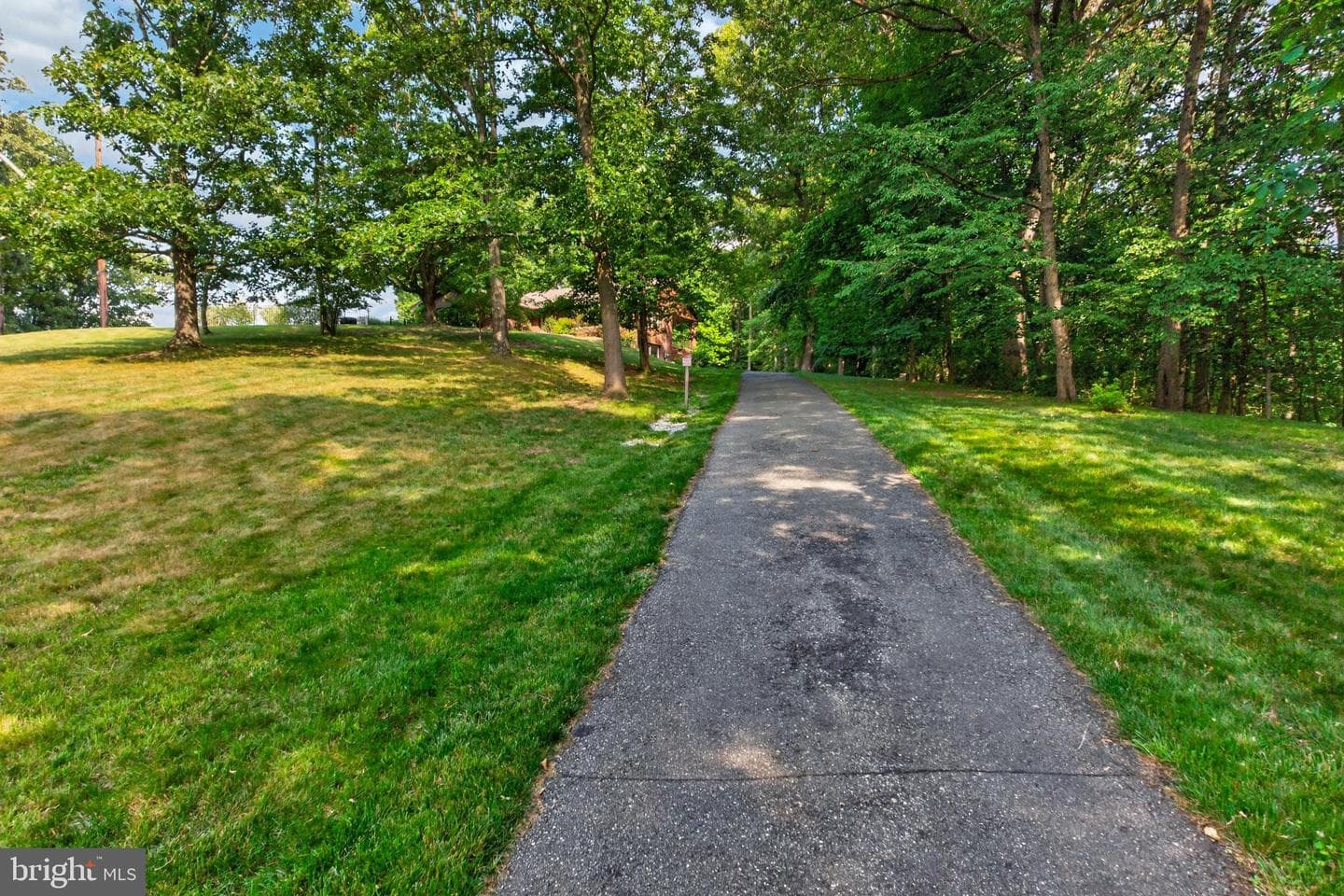 50 Hill Lane photo 57