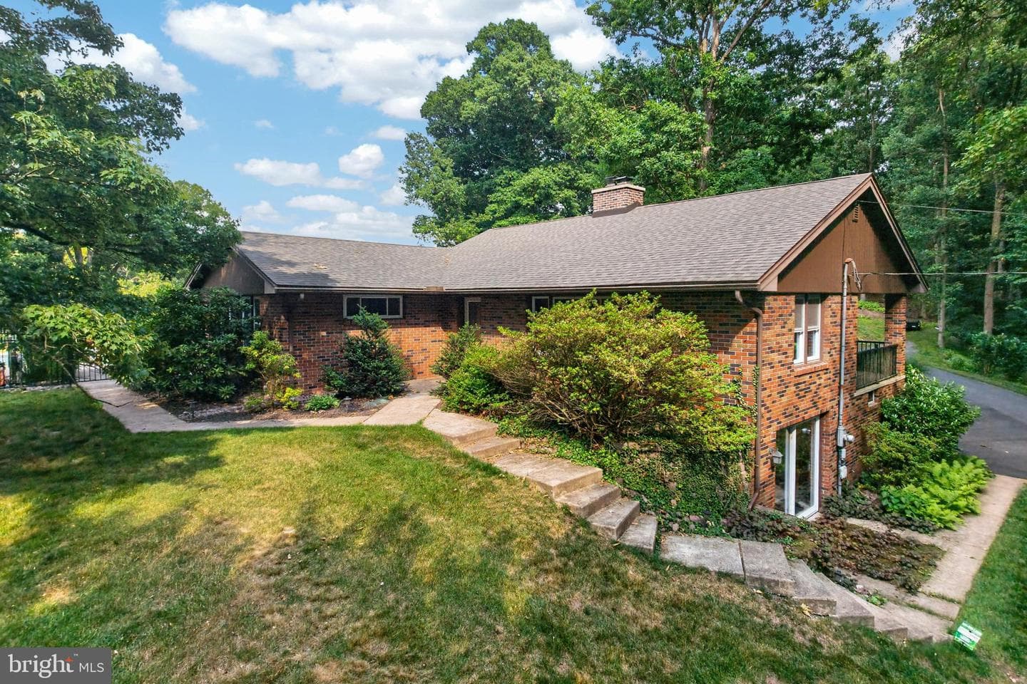 50 Hill Lane photo 58