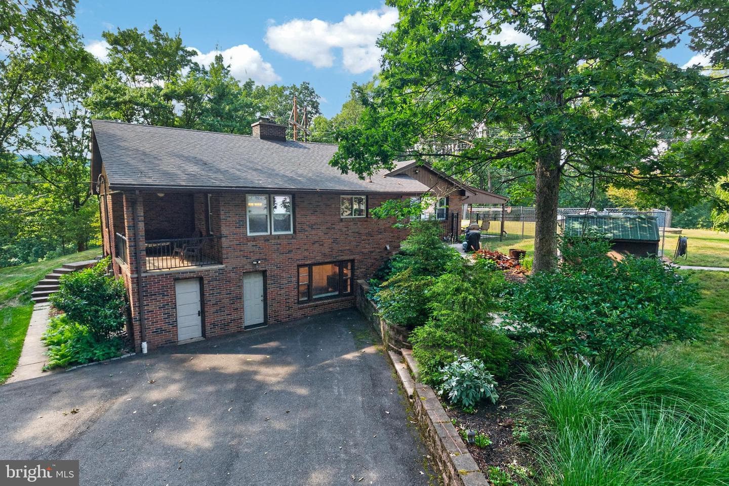 50 Hill Lane photo 7