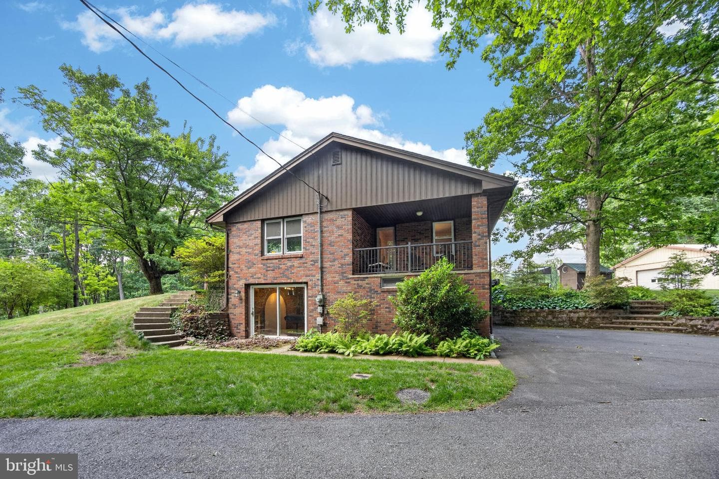 50 Hill Lane photo 8