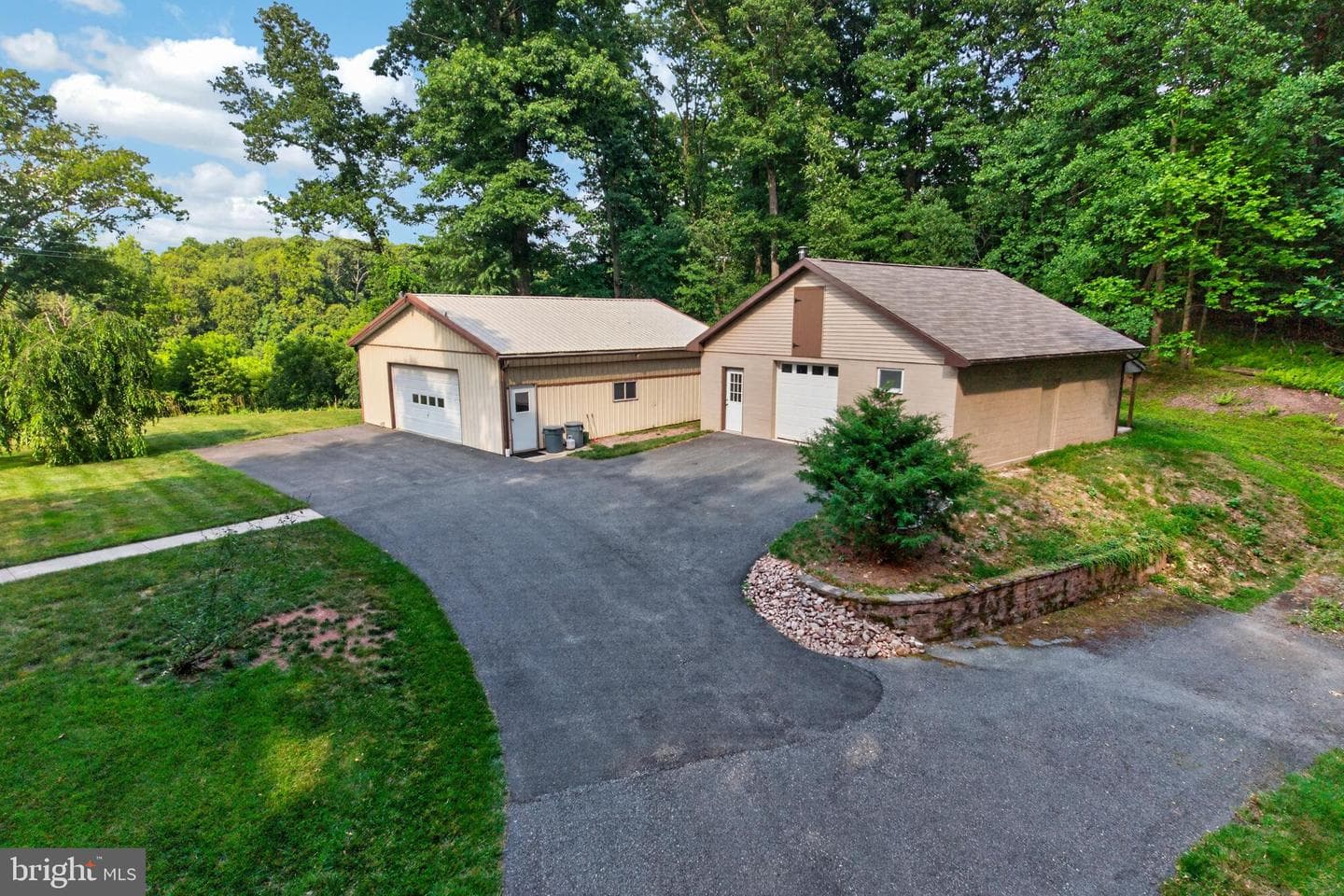 50 Hill Lane photo 9