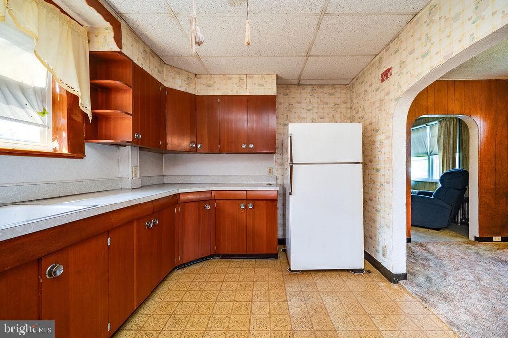 1237 Carbon Street photo 14