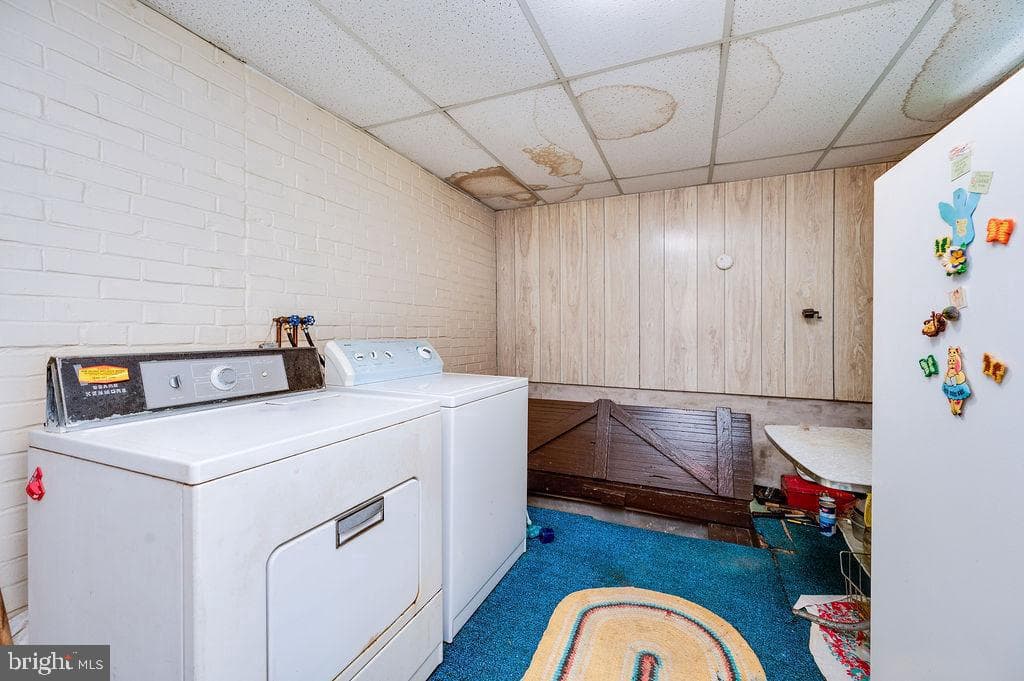 1237 Carbon Street photo 15