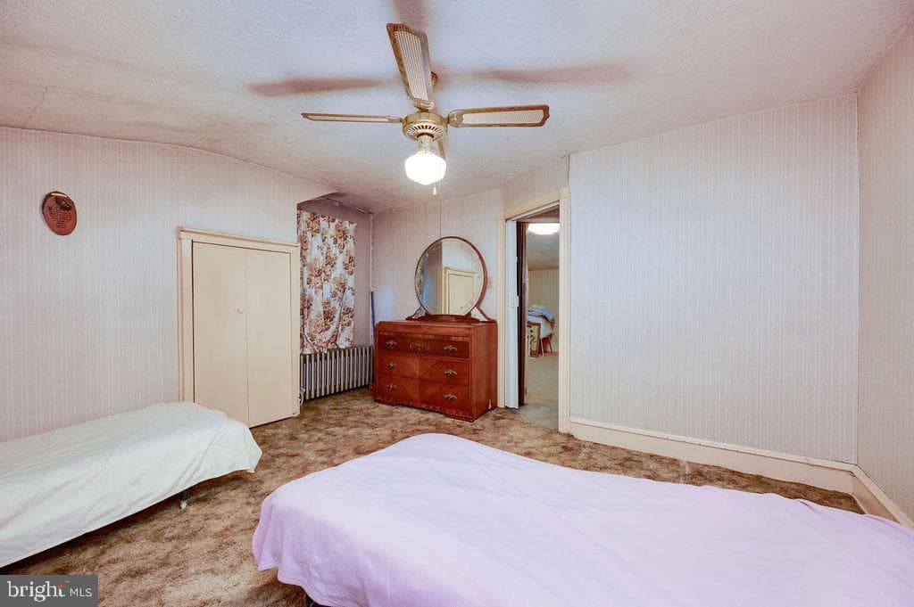 1237 Carbon Street photo 18