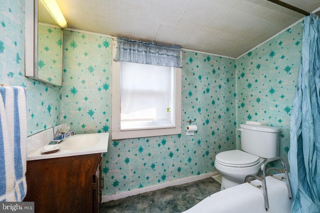 1237 Carbon Street photo 23