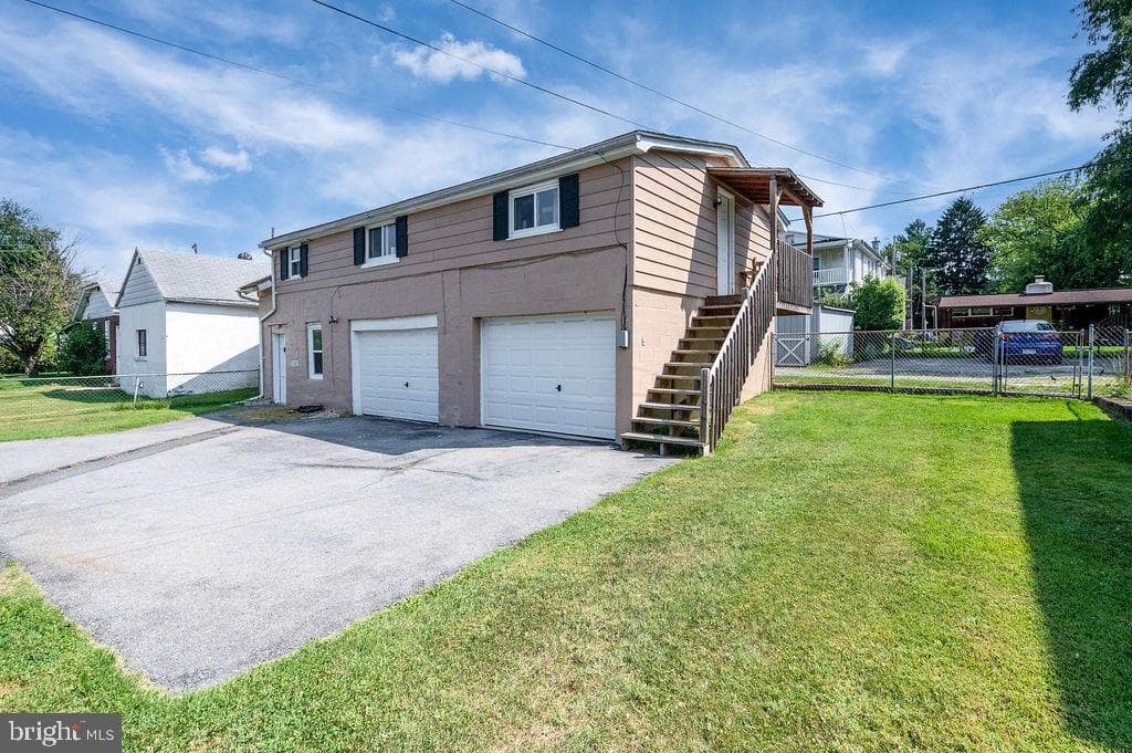 1237 Carbon Street photo 33