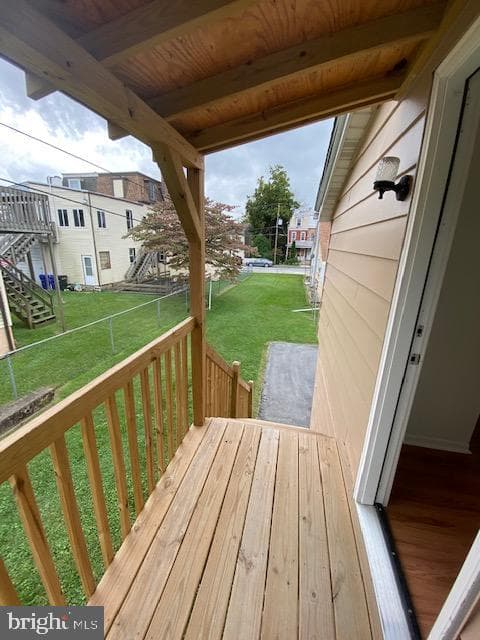 1237 Carbon Street photo 35