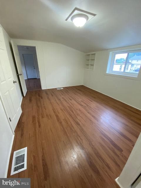 1237 Carbon Street photo 37
