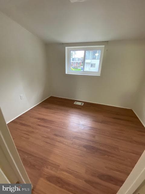 1237 Carbon Street photo 40