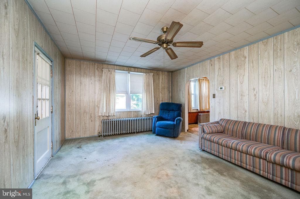 1237 Carbon Street photo 7