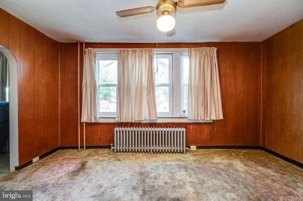 1237 Carbon Street photo 9