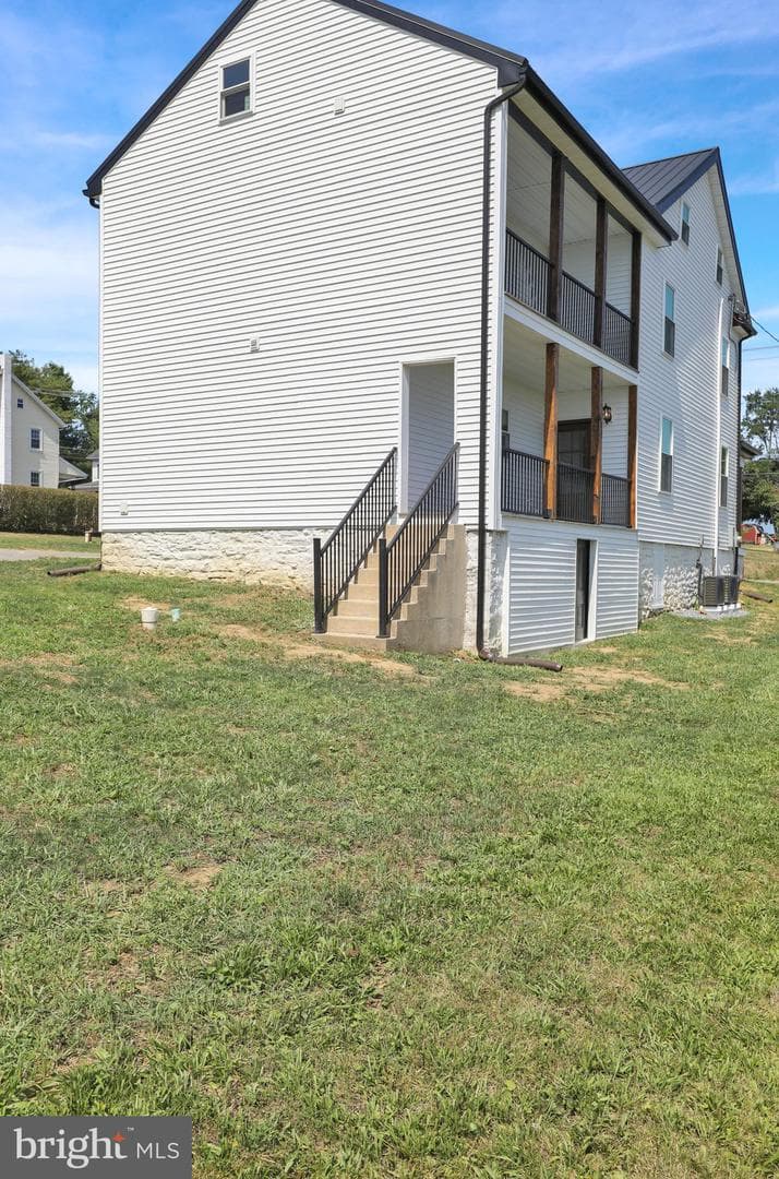 8448 Lancaster Avenue photo 10