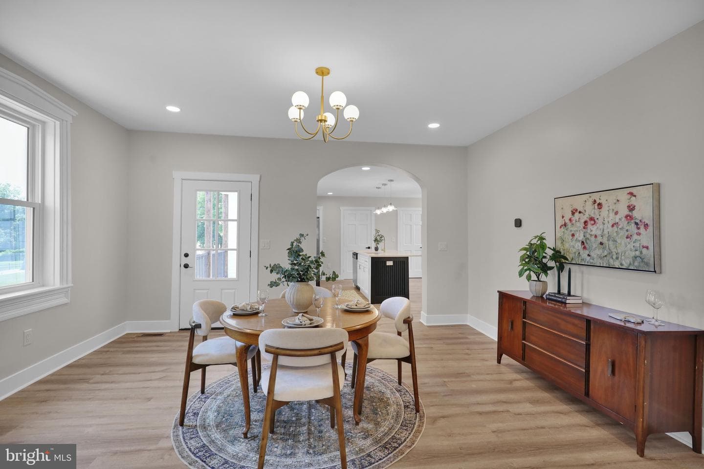 8448 Lancaster Avenue photo 11