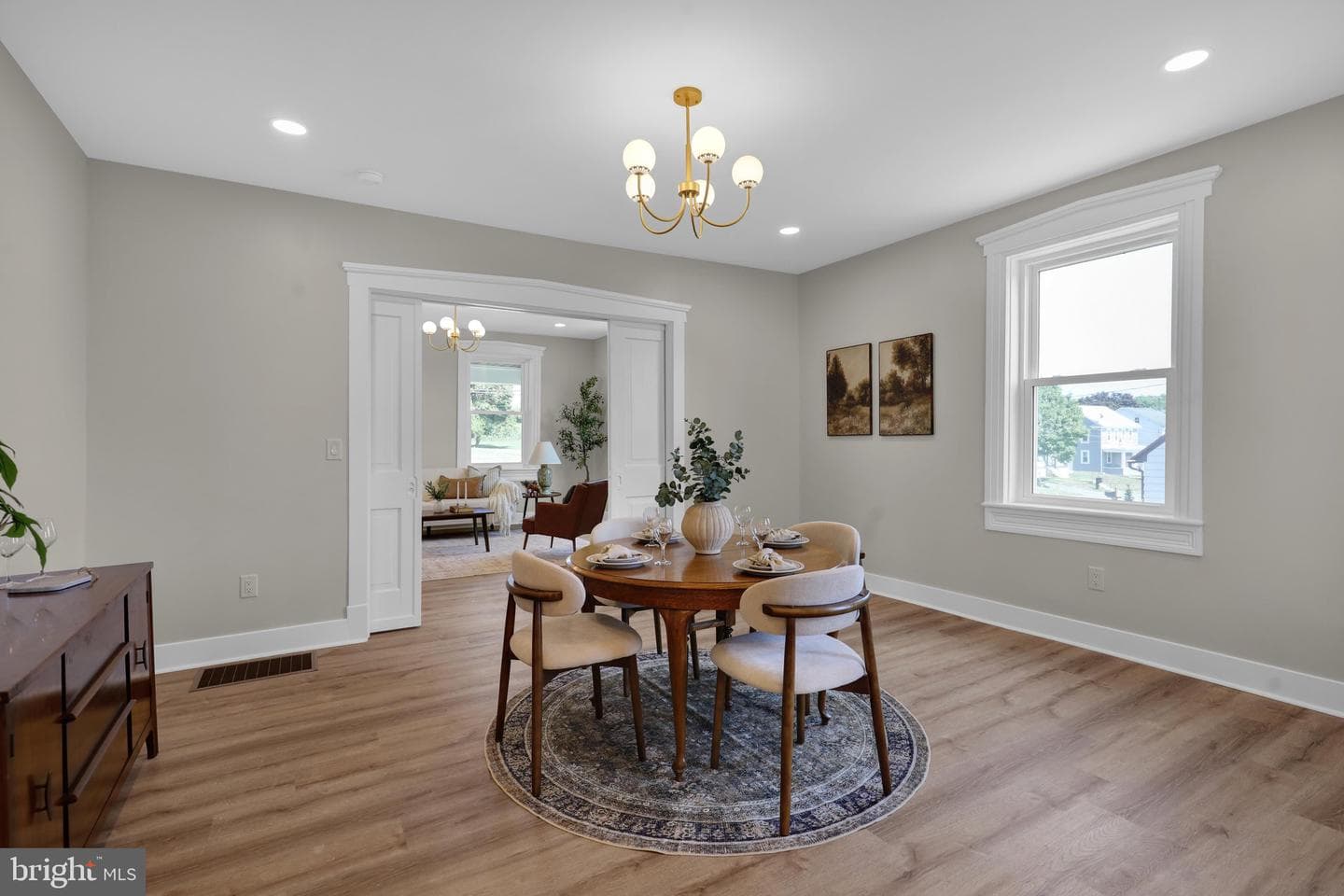 8448 Lancaster Avenue photo 12