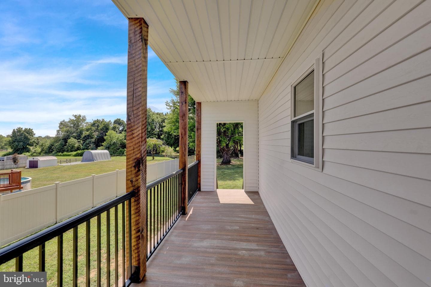 8448 Lancaster Avenue photo 13