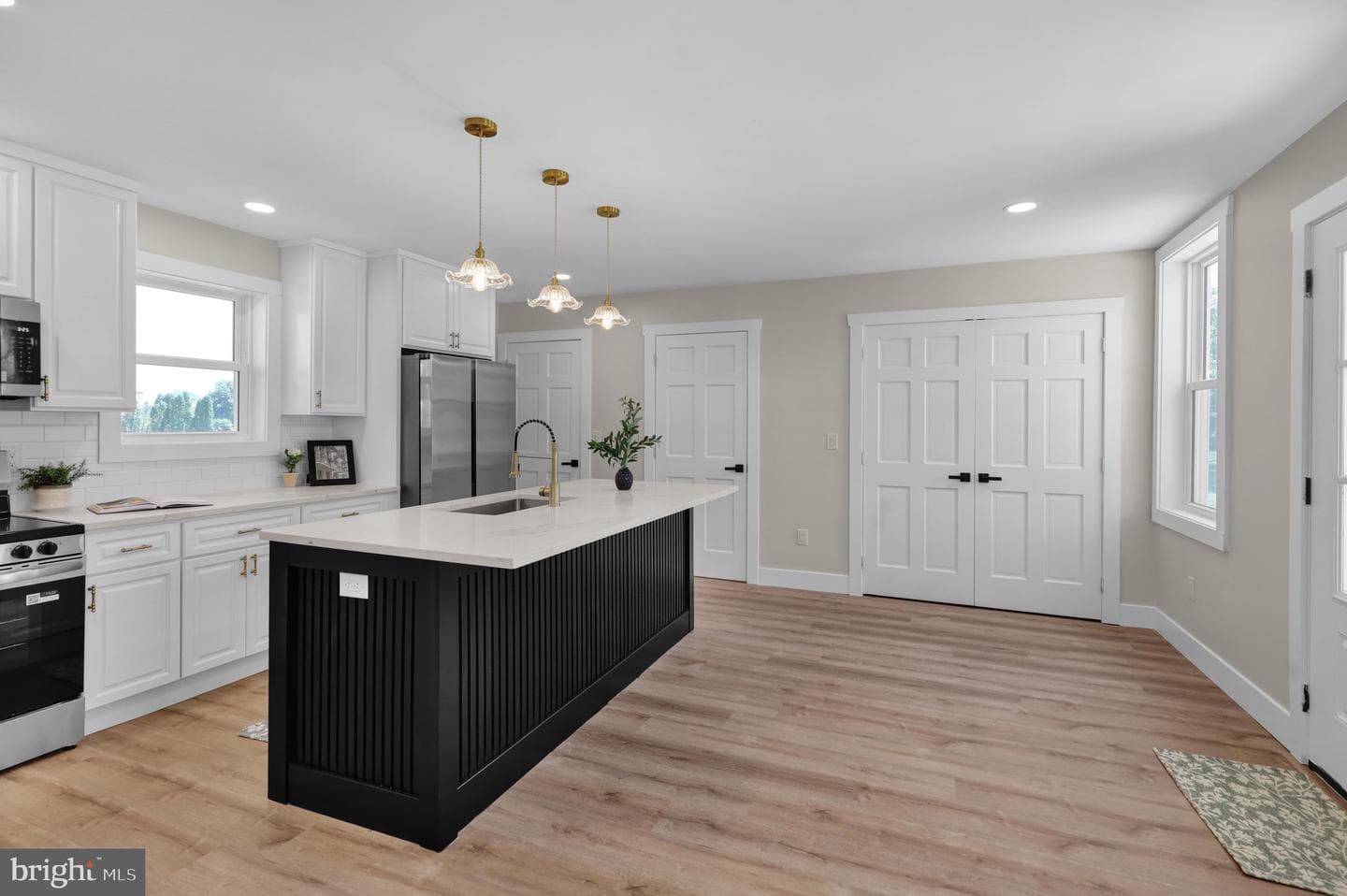 8448 Lancaster Avenue photo 15