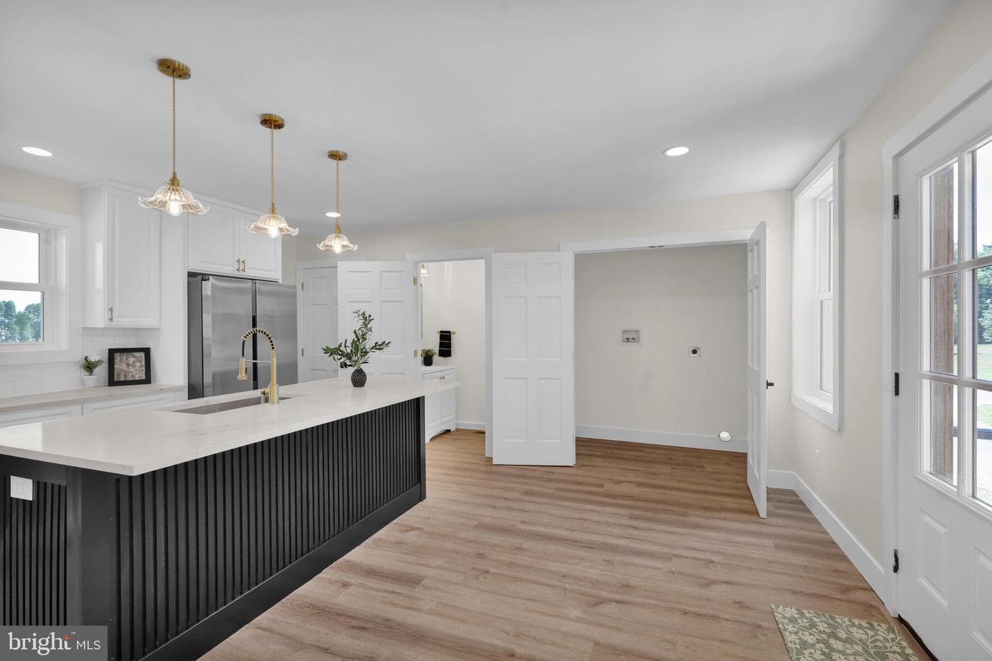 8448 Lancaster Avenue photo 18